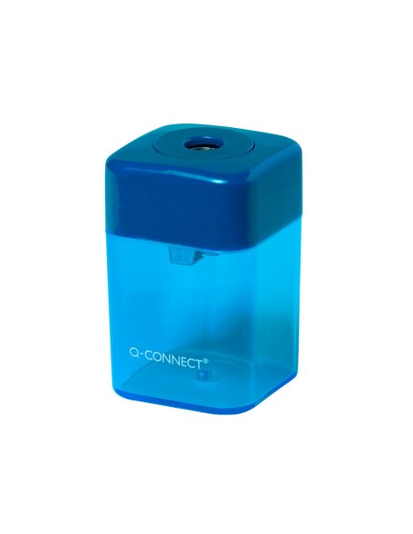 SACAPUNTAS Q-CON.1 USO