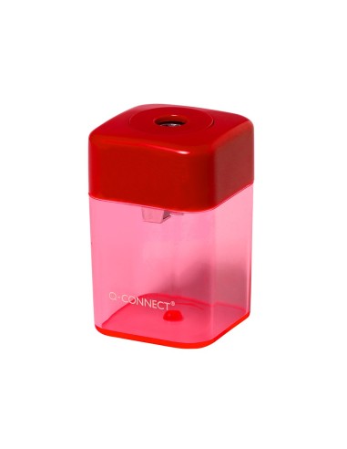 SACAPUNTAS Q-CON.1 USO