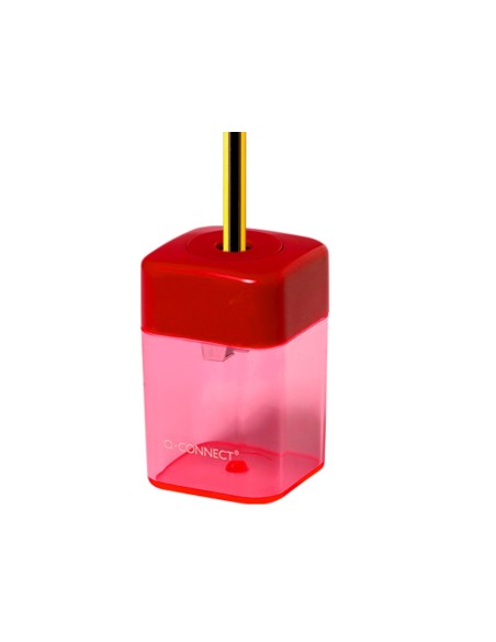 SACAPUNTAS Q-CON.1 USO