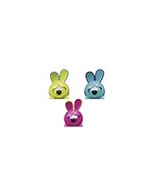 SACAPUNTAS PLASTICO MAPED CROC CROC INNO 1 USO 2