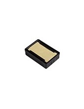 ALMOHADILLA REPUESTO Q-CON.PARA FECHADOR 2 UD.KF14527 NG. 2