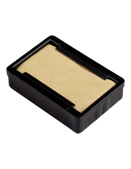 ALMOHADILLA REPUESTO Q-CON.PARA FECHADOR 2 UD.KF14527 NG.