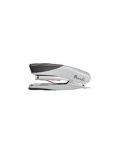 GRAPADORA REXEL BAMBI COL.OPACOS CAP.10 H.C/CAJA GRAPAS N. 25 2