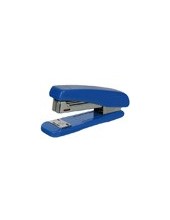 GRAPADORA Q-CON.KF11064 PLASTICO AZUL CAP. 25 H. 2
