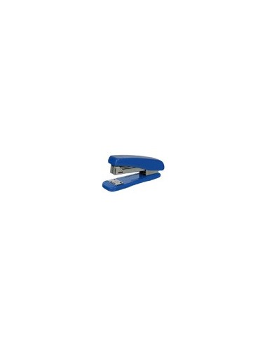 GRAPADORA Q-CON.KF11064 PLASTICO AZUL CAP. 25 H. GRAPADORA Q-CON.KF11064 PLASTICO AZUL CAP. 25 H.