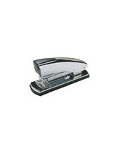 GRAPADORA PETRUS 2001C - CAP. 30 H. 2