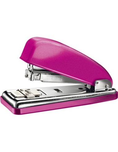 GRAPADORA PETRUS 226 CLASSIC WOW FUCSIA METALIZADO CAP.30 H.BLISTER