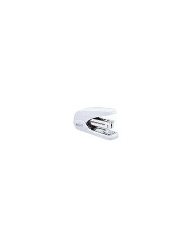 GRAPADORA RAPESCO X5-25PS MINI 25H. GRAPAS 24/6 26/6 BL. GRAPADORA RAPESCO X5-25PS MINI 25H. GRAPAS 24/6 26/6 BL.
