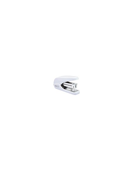 GRAPADORA RAPESCO X5-25PS MINI 25H. GRAPAS 24/6 26/6 BL. GRAPADORA RAPESCO X5-25PS MINI 25H. GRAPAS 24/6 26/6 BL.