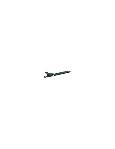 GRAPADORA RAPID HD12 40H. PROFUNDIDAD GRAPADO 300MM.NG. GRAPAS GRAPADORA RAPID HD12 40H. PROFUNDIDAD GRAPADO 300MM.NG. GRAPAS