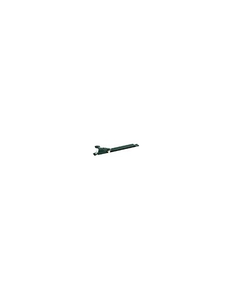GRAPADORA RAPID HD12 40H. PROFUNDIDAD GRAPADO 300MM.NG. GRAPAS GRAPADORA RAPID HD12 40H. PROFUNDIDAD GRAPADO 300MM.NG. GRAPAS