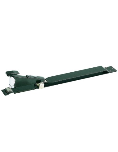 GRAPADORA RAPID HD12 40H. PROFUNDIDAD GRAPADO 300MM.NG. GRAPAS GRAPADORA RAPID HD12 40H. PROFUNDIDAD GRAPADO 300MM.NG. GRAPAS