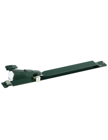 GRAPADORA RAPID HD12 40H. PROFUNDIDAD GRAPADO 300MM.NG. GRAPAS GRAPADORA RAPID HD12 40H. PROFUNDIDAD GRAPADO 300MM.NG. GRAPAS