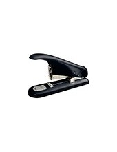 GRAPADORA RAPID CLASSIC HD9 NG. 110H. GRAPAS 9/8-14 2