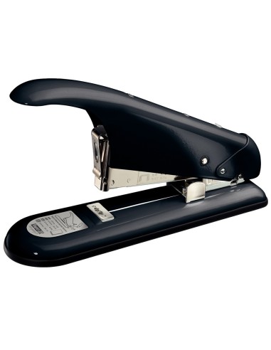 GRAPADORA RAPID CLASSIC HD9 NG. 110H. GRAPAS 9/8-14