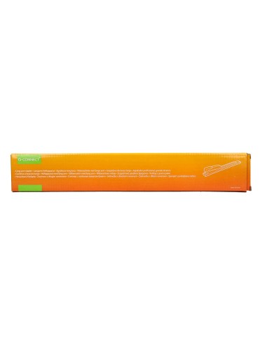 GRAPADORA Q-CON.KF02292 MET.BRAZO LARGO 20H. GRAPAS 24/6 26/6 NG. GRAPADORA Q-CON.KF02292 MET.BRAZO LARGO 20H. GRAPAS 24/6 26/6 NG.