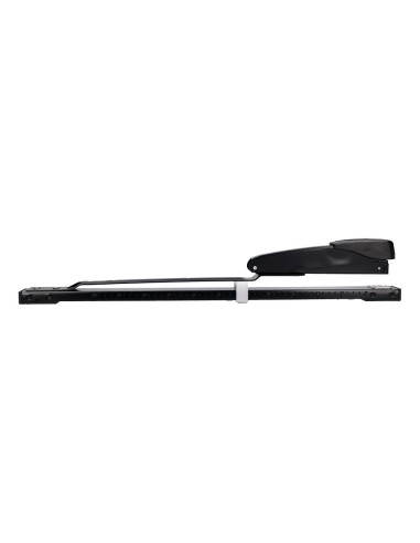 GRAPADORA Q-CON.KF02292 MET.BRAZO LARGO 20H. GRAPAS 24/6 26/6 NG. GRAPADORA Q-CON.KF02292 MET.BRAZO LARGO 20H. GRAPAS 24/6 26/6 NG.