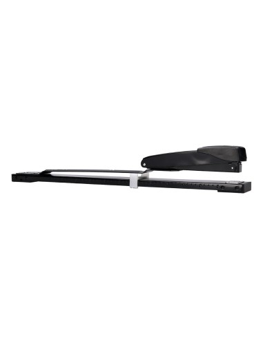 GRAPADORA Q-CON.KF02292 MET.BRAZO LARGO 20H. GRAPAS 24/6 26/6 NG. GRAPADORA Q-CON.KF02292 MET.BRAZO LARGO 20H. GRAPAS 24/6 26/6 NG.