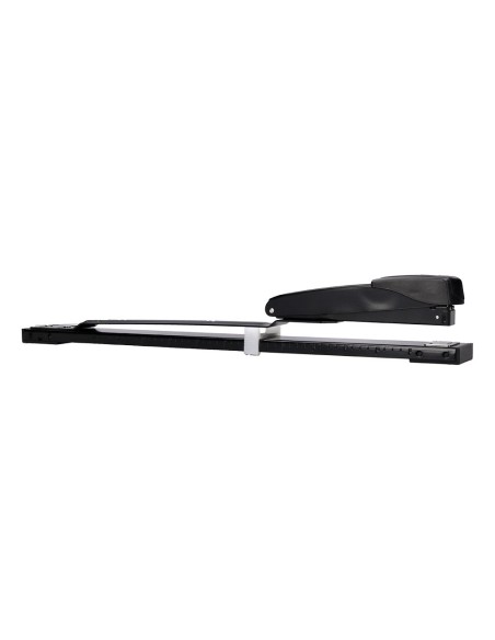 GRAPADORA Q-CON.KF02292 MET.BRAZO LARGO 20H. GRAPAS 24/6 26/6 NG. GRAPADORA Q-CON.KF02292 MET.BRAZO LARGO 20H. GRAPAS 24/6 26/6 NG.