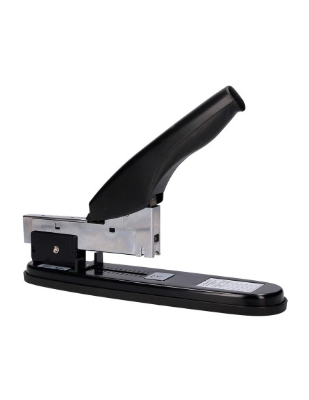GRAPADORA Q-CON.KF02293 MET.115H. NG. GRAPADORA Q-CON.KF02293 MET.115H. NG.