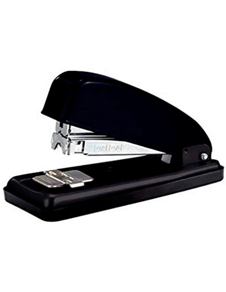 GRAPADORA PETRUS 226 NEGRA CAP. 30 H.