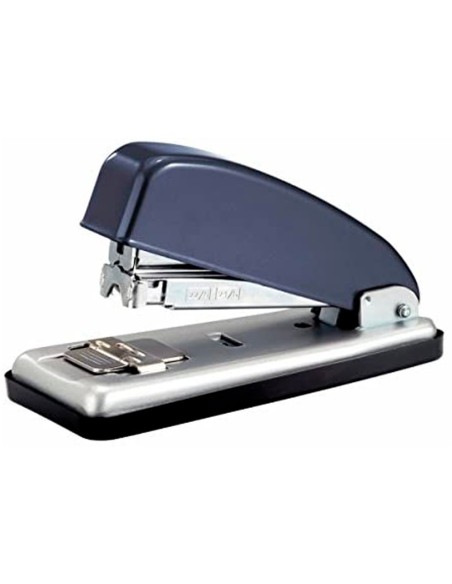 GRAPADORA PETRUS 226 GRIS CAP. 30 H.