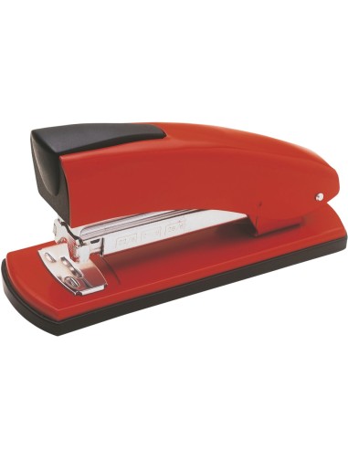 GRAPADORA PETRUS 2001P COLOR ROJO CAP. 20 H.