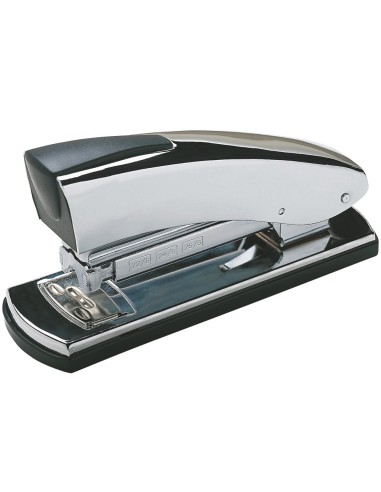 GRAPADORA PETRUS 2001P COLOR GRIS CAP. 20 H.