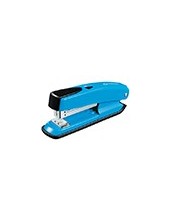 GRAPADORA Q-CON.KF02151 PLASTICO ABS AZUL CAP. 20 H. 2