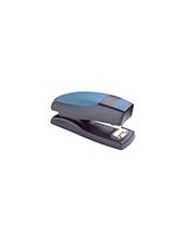 GRAPADORA PETRUS 435 GOLF AZUL CAP. 30 H. 2
