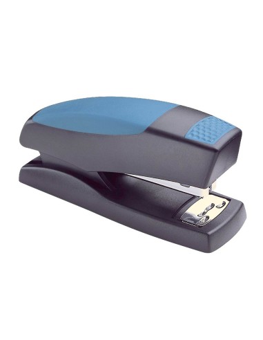 GRAPADORA PETRUS 435 GOLF AZUL CAP. 30 H. GRAPADORA PETRUS 435 GOLF AZUL CAP. 30 H.