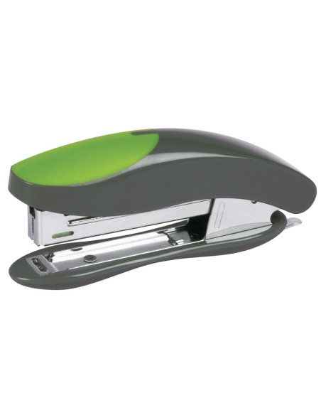 GRAPADORA Q-CON.KF00991 PLASTICO CAP.12 H.