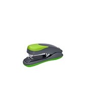 GRAPADORA Q-CON.KF00992 PLASTICO CAP.30 H. 2