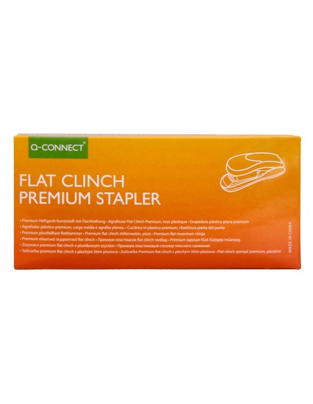 GRAPADORA Q-CON.KF00992 PLASTICO CAP.30 H.