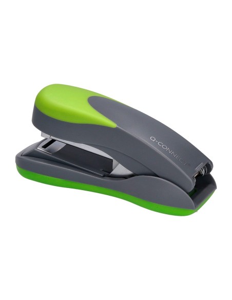 GRAPADORA Q-CON.KF00992 PLASTICO CAP.30 H.