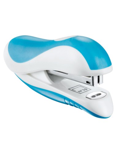 GRAPADORA MAPED POCKET COL.SURT. CAP.15 H.GRAPAS Nº 10