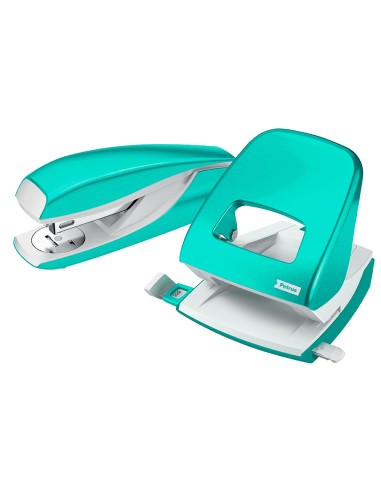 GRAPADORA PETRUS MOD 635 PETRUS WOW TURQUESA METALIZADA 30H.