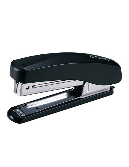 GRAPADORA Q-CON KF15933 PLASTICO CAPACIDAD 10 H.USA GRAPAS NUMERO 10 GRAPADORA Q-CON KF15933 PLASTICO CAPACIDAD 10 H.USA GRAPAS NUMERO 10