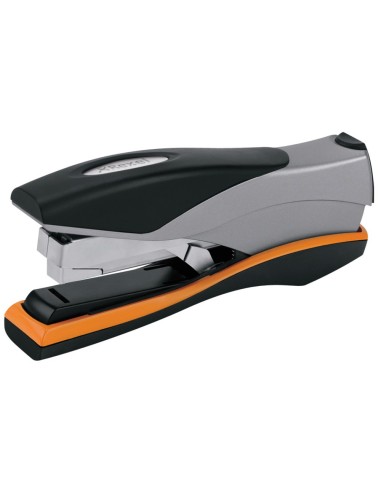 GRAPADORA REXEL OPTIMA 40 CAP.40 H.