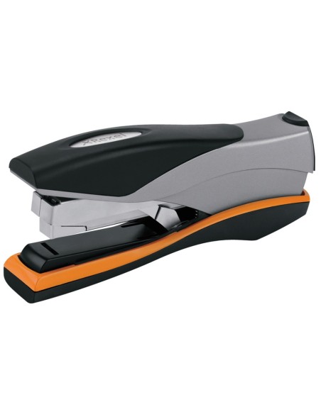 GRAPADORA REXEL OPTIMA 40 CAP.40 H.