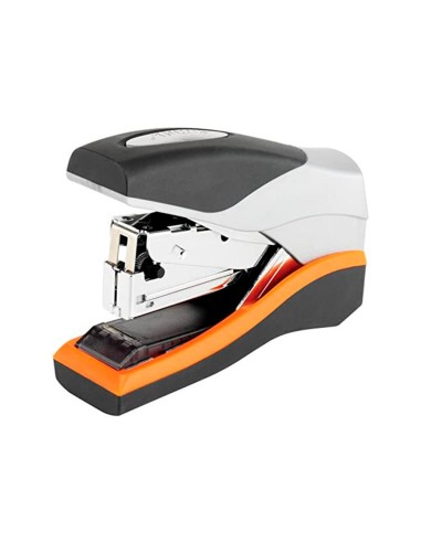 GRAPADORA REXEL OPTIMA 40 COMPACT MET.DE GRAPADO 40H.OPTIMA 26/6