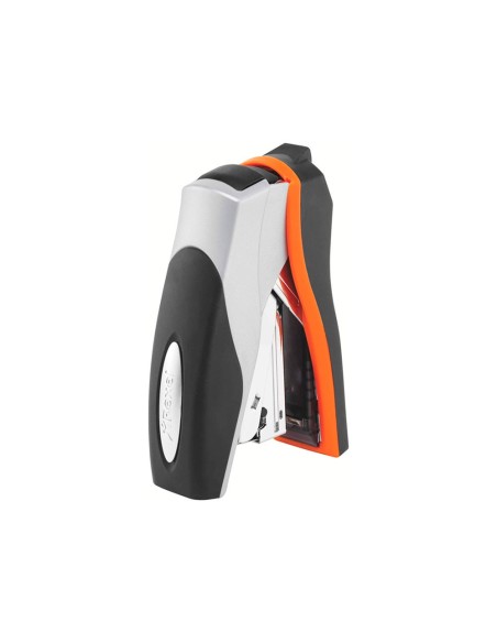 GRAPADORA REXEL OPTIMA 40 COMPACT MET.DE GRAPADO 40H.OPTIMA 26/6