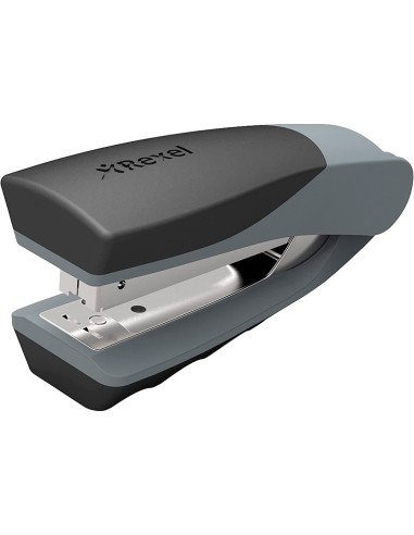 GRAPADORA REXEL CENTER MET.VERTICAL GRAPA 25H. GRAPAS 22/6-24/6 26/6