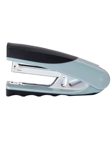 GRAPADORA REXEL CENTER MET.VERTICAL GRAPA 25H. GRAPAS 22/6-24/6 26/6