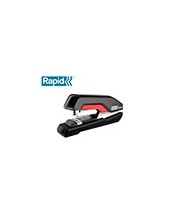 GRAPADORA RAPID SUPREME S50 50H. GRAPAS 24/6-8+ 26/6-8+ NG./RJ, 2