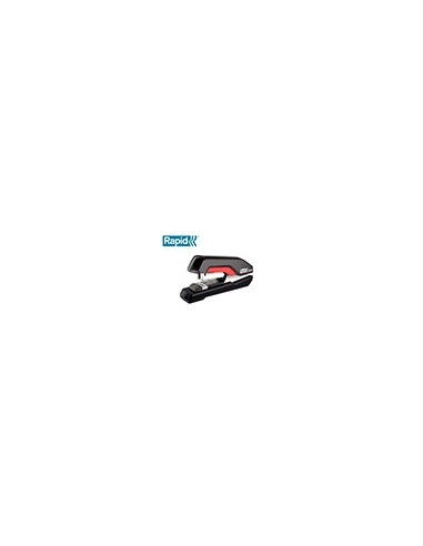 GRAPADORA RAPID SUPREME S50 50H. GRAPAS 24/6-8+ 26/6-8+ NG./RJ, GRAPADORA RAPID SUPREME S50 50H. GRAPAS 24/6-8+ 26/6-8+ NG./RJ,