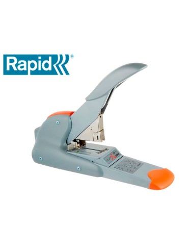 GRAPADORA RAPID DUAX (2-170H)