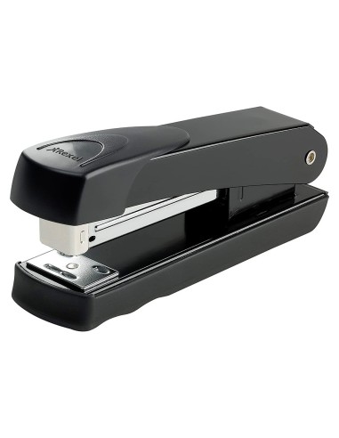 GRAPADORA REXEL METEOR MET.DE GRAPADO 20H. GRAPAS 24/6 26/6 NG.