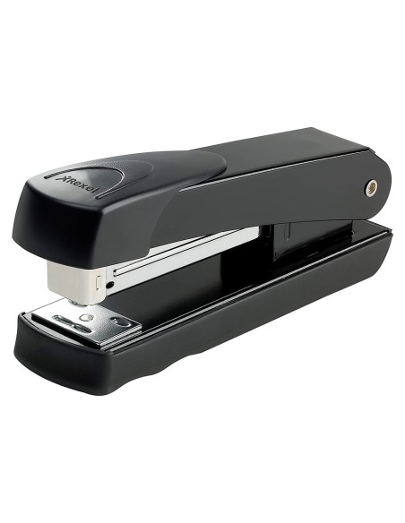 GRAPADORA REXEL METEOR MET.DE GRAPADO 20H. GRAPAS 24/6 26/6 NG.