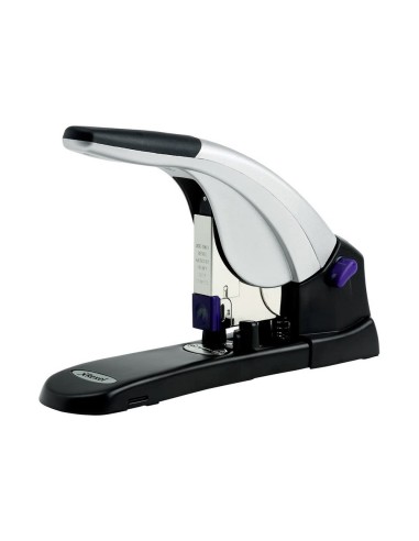 GRAPADORA REXEL MERCURY HEAVY DUTY 120 MET.120H.